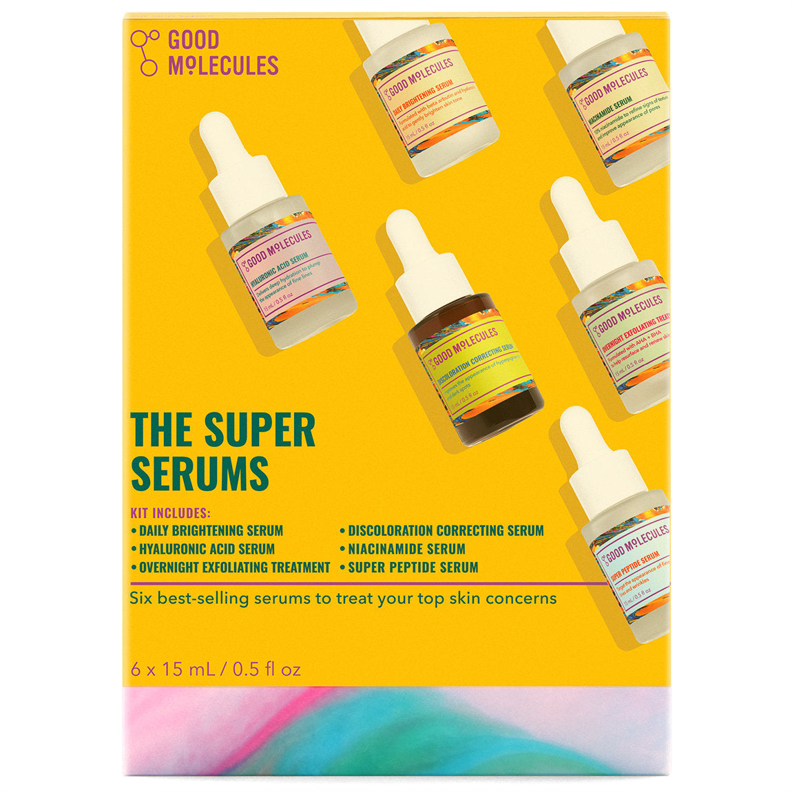 the-super-serums-j2 zb_p.jpg