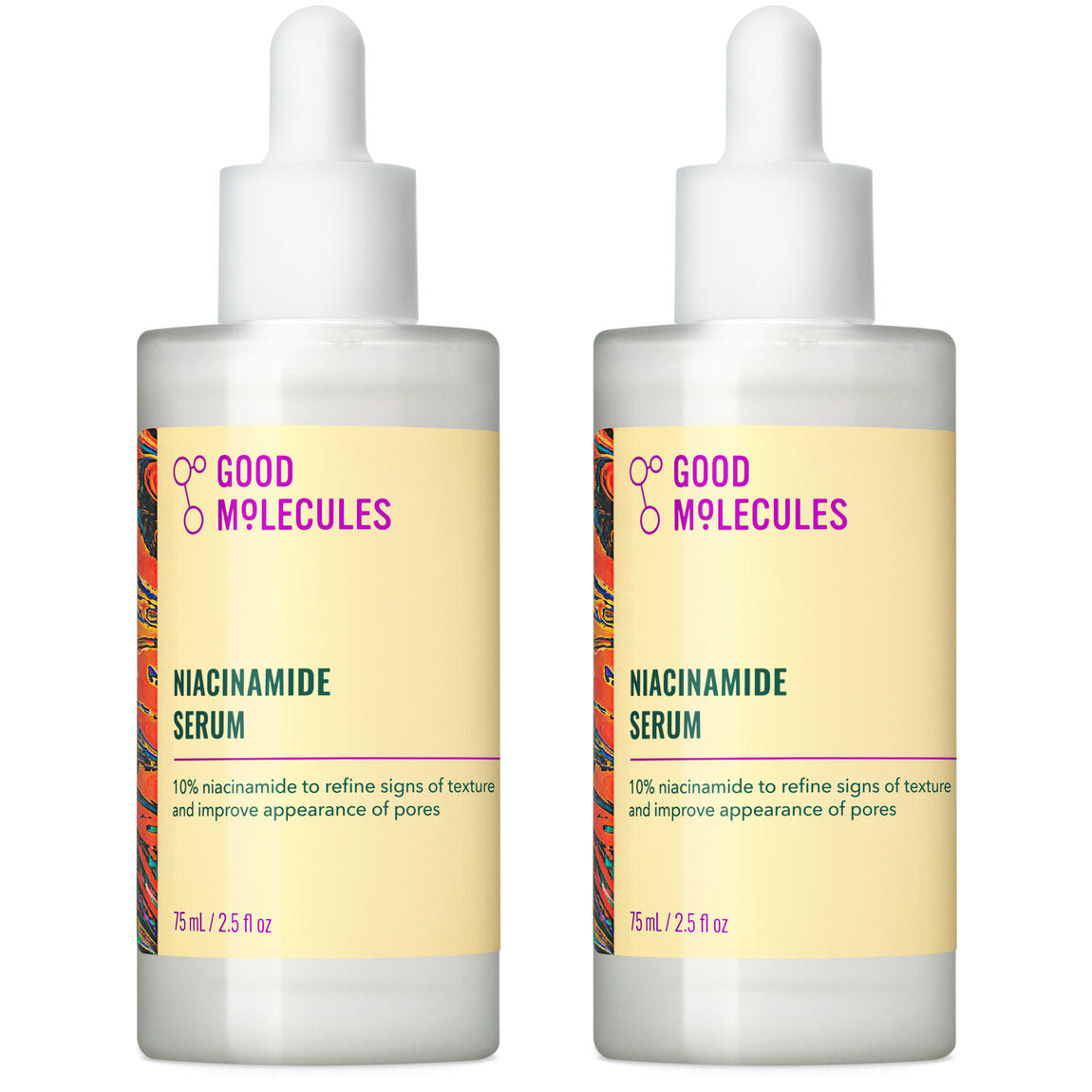 niacinamide-serum-o1 zb_p.jpg