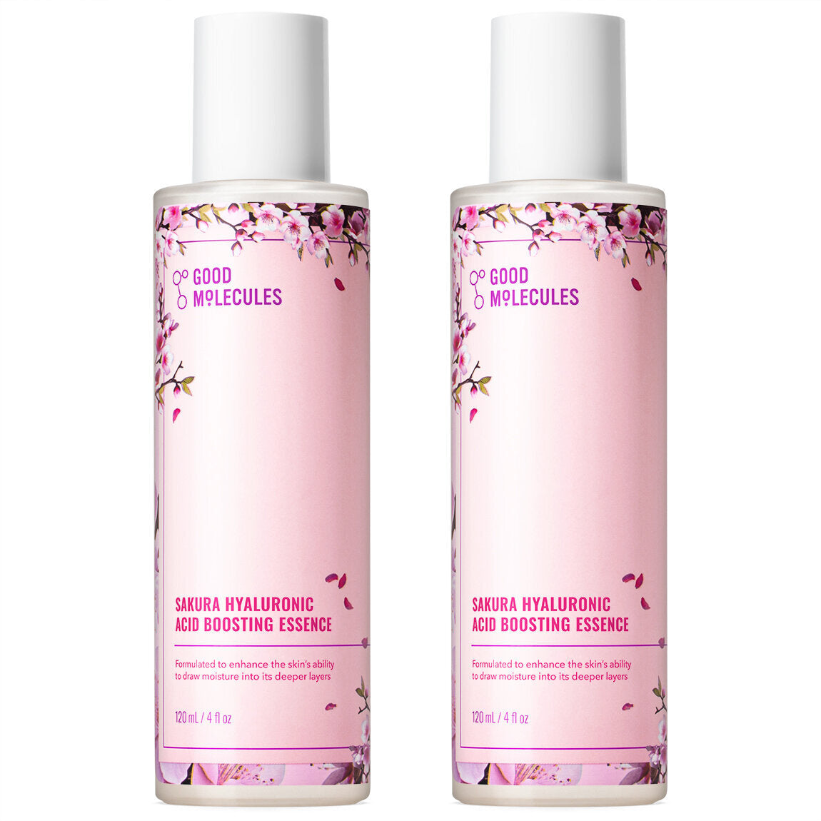 sakura-hyaluronic-acid-boosting-essence-d5 zb_p.jpg